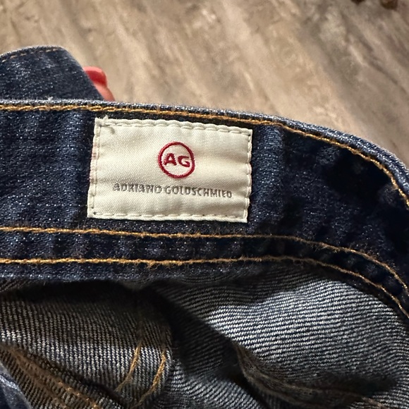 Men’s jeans - Picture 5 of 6